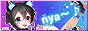 Nya~