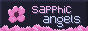 sapphic.moe