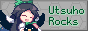 Utsuho.rocks